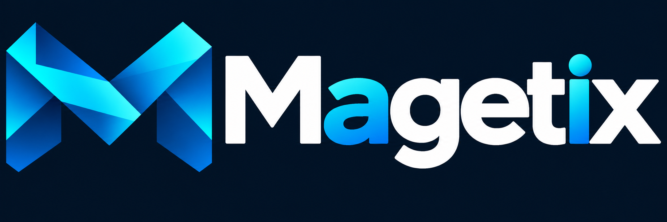 Magetix